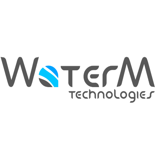WaterM Technologies